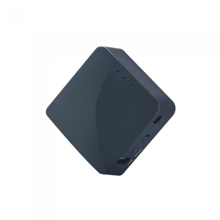 GL.iNet Shadow GL-AR300M16 — зображення 2