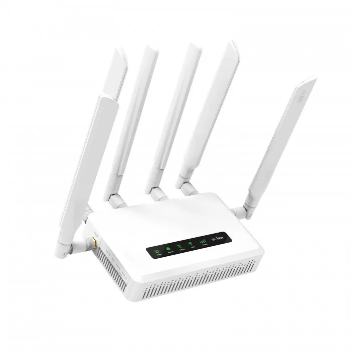 GL.iNet Spitz AX GL-X3000